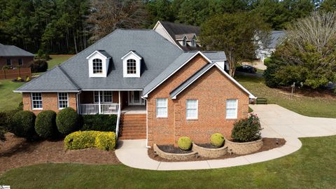 121 Red Maple Circle Easley SC 29642