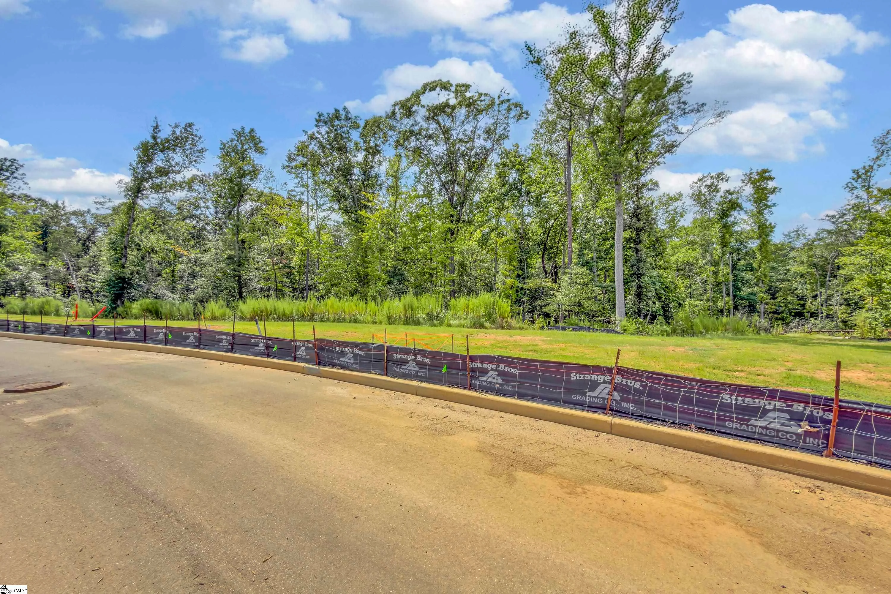 108 Traverse Drive