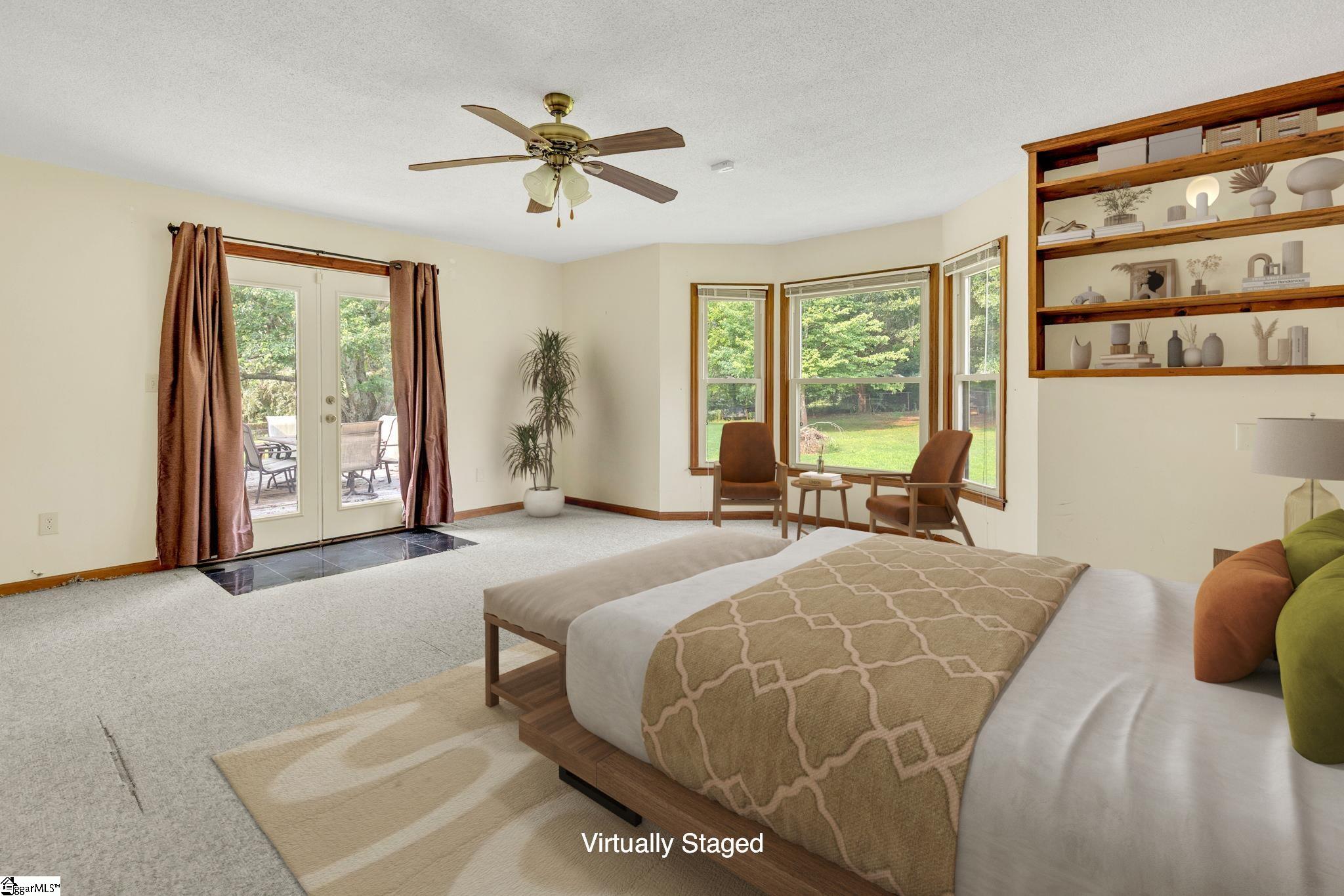 Anderson, South Carolina 29625, United States, 4 Bedrooms Bedrooms, ,3 BathroomsBathrooms,Residential,Pending,145204