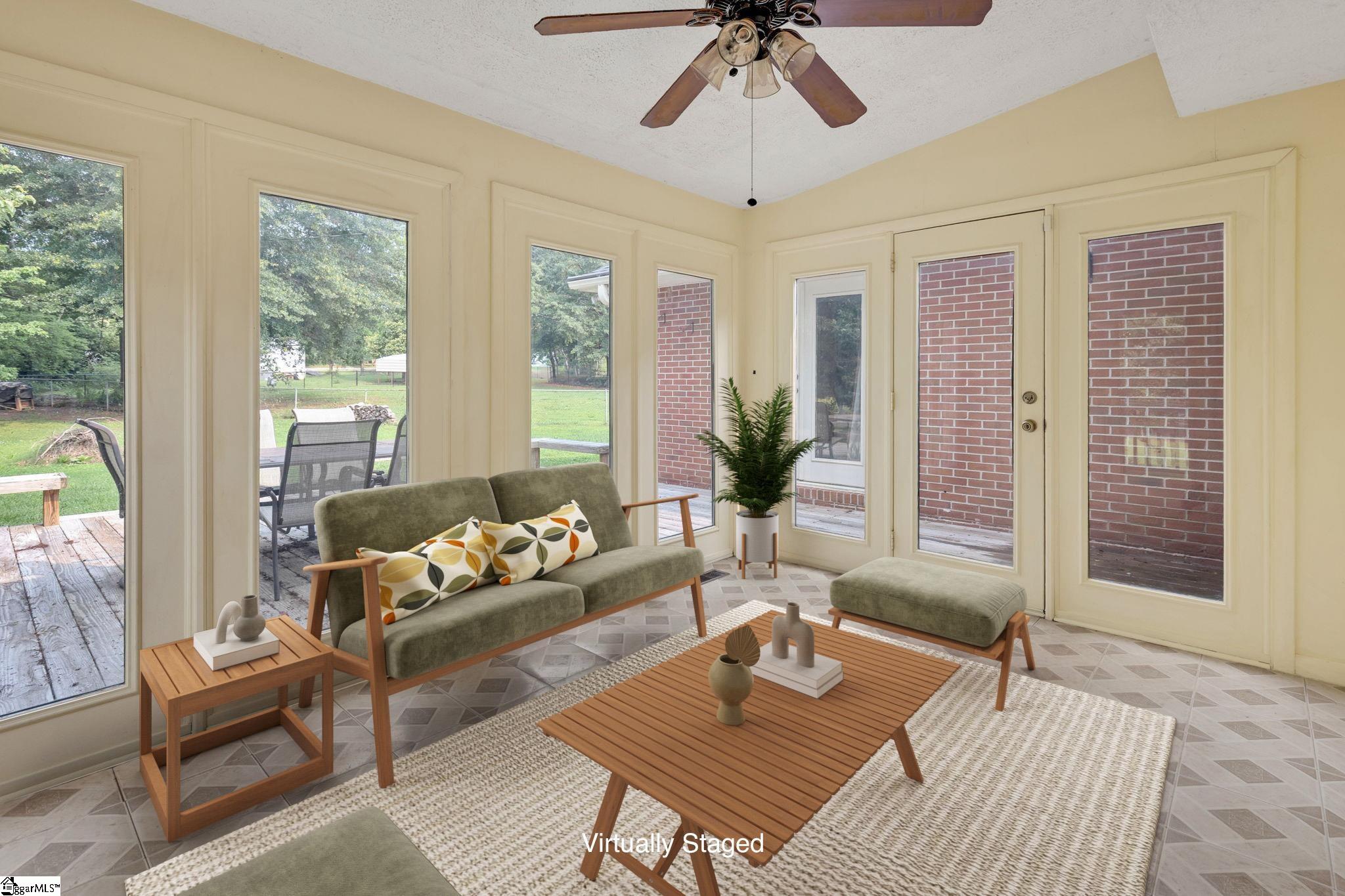 Anderson, South Carolina 29625, United States, 4 Bedrooms Bedrooms, ,3 BathroomsBathrooms,Residential,Pending,145204