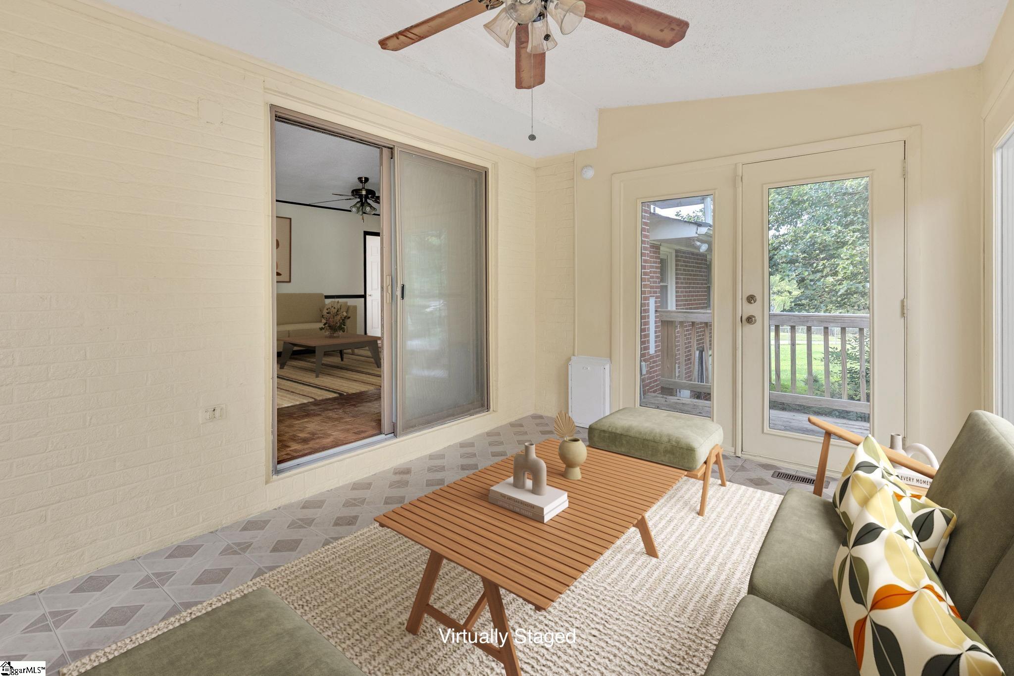 Anderson, South Carolina 29625, United States, 4 Bedrooms Bedrooms, ,3 BathroomsBathrooms,Residential,Pending,145204