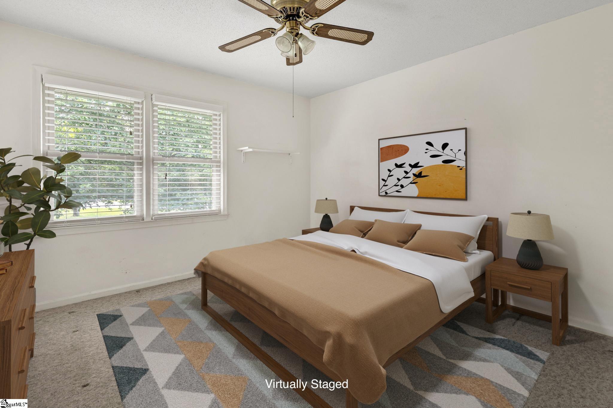 Anderson, South Carolina 29625, United States, 4 Bedrooms Bedrooms, ,3 BathroomsBathrooms,Residential,Pending,145204