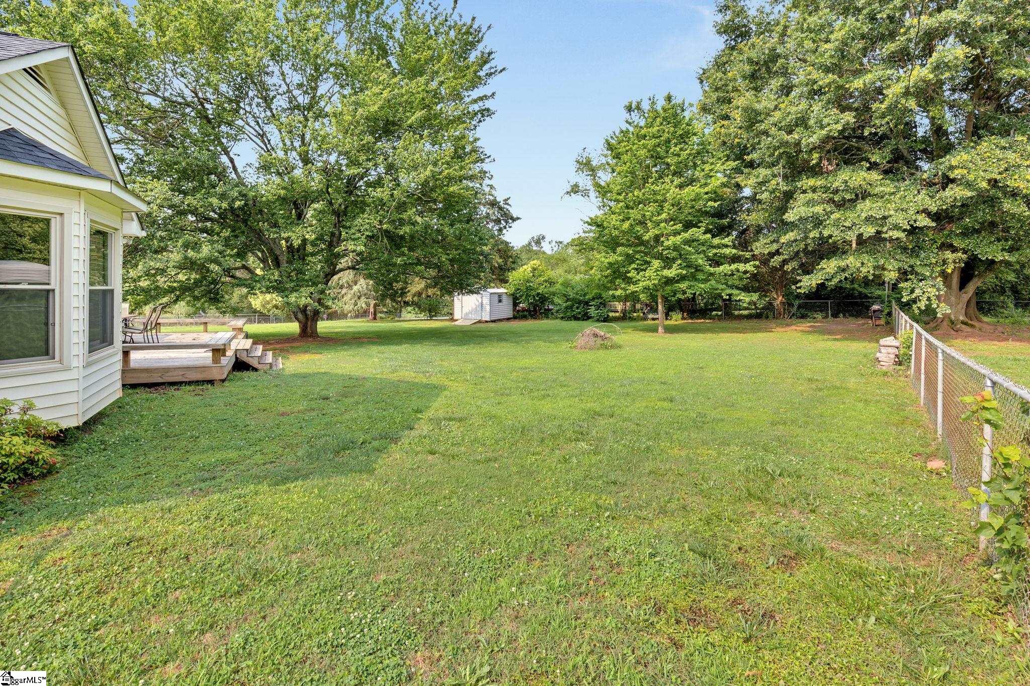 Anderson, South Carolina 29625, United States, 4 Bedrooms Bedrooms, ,3 BathroomsBathrooms,Residential,Pending,145204