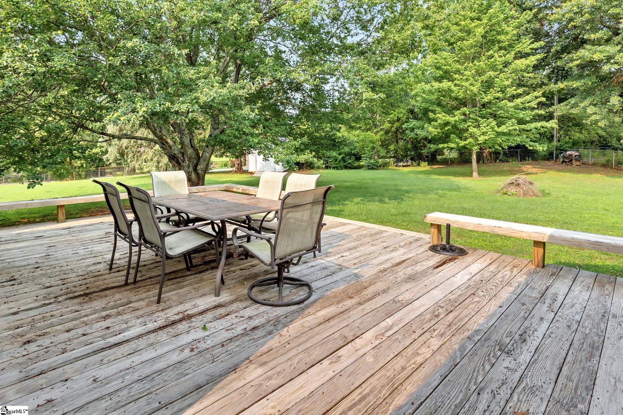 Anderson, South Carolina 29625, United States, 4 Bedrooms Bedrooms, ,3 BathroomsBathrooms,Residential,Pending,145204