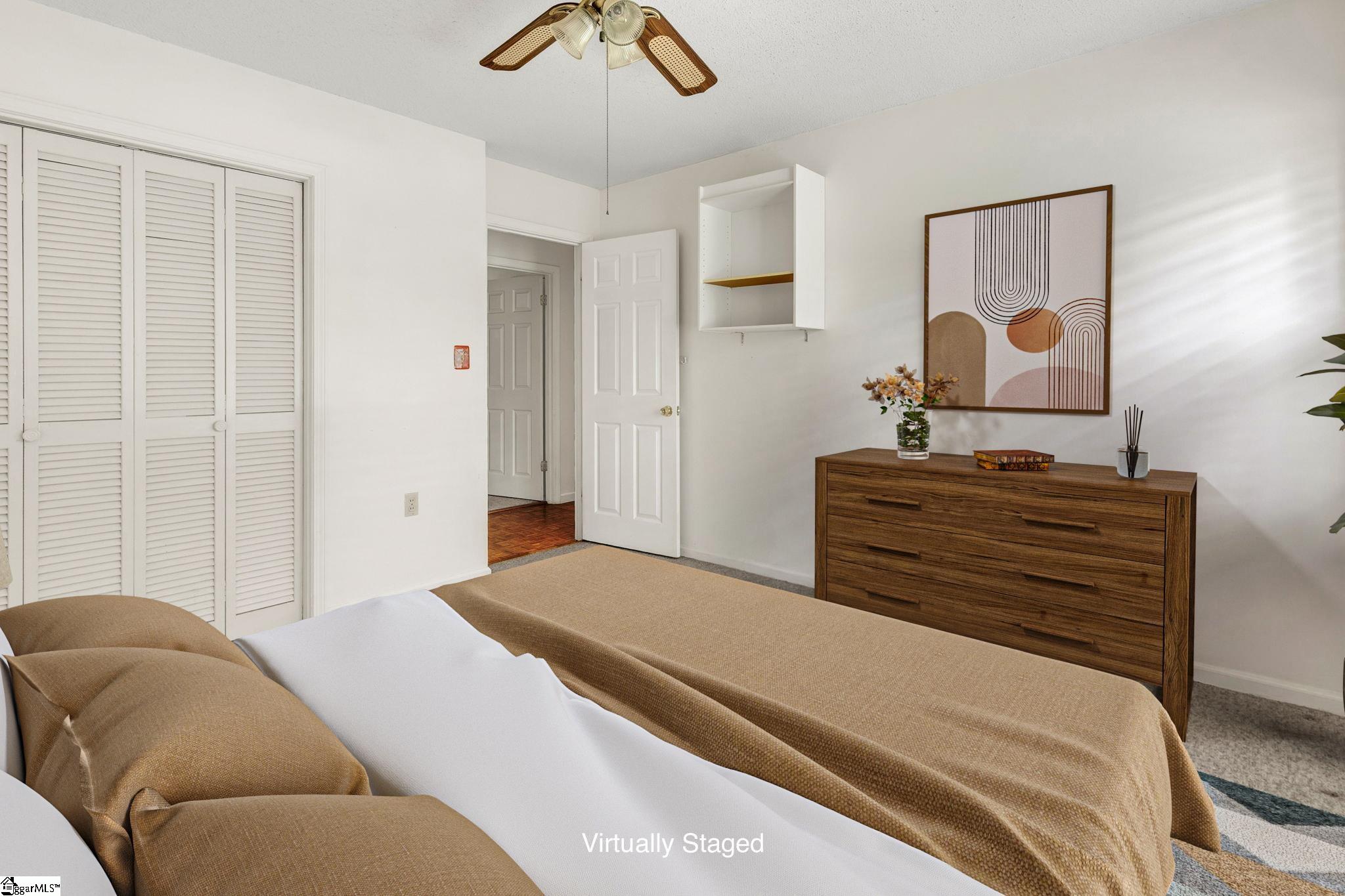 Anderson, South Carolina 29625, United States, 4 Bedrooms Bedrooms, ,3 BathroomsBathrooms,Residential,Pending,145204