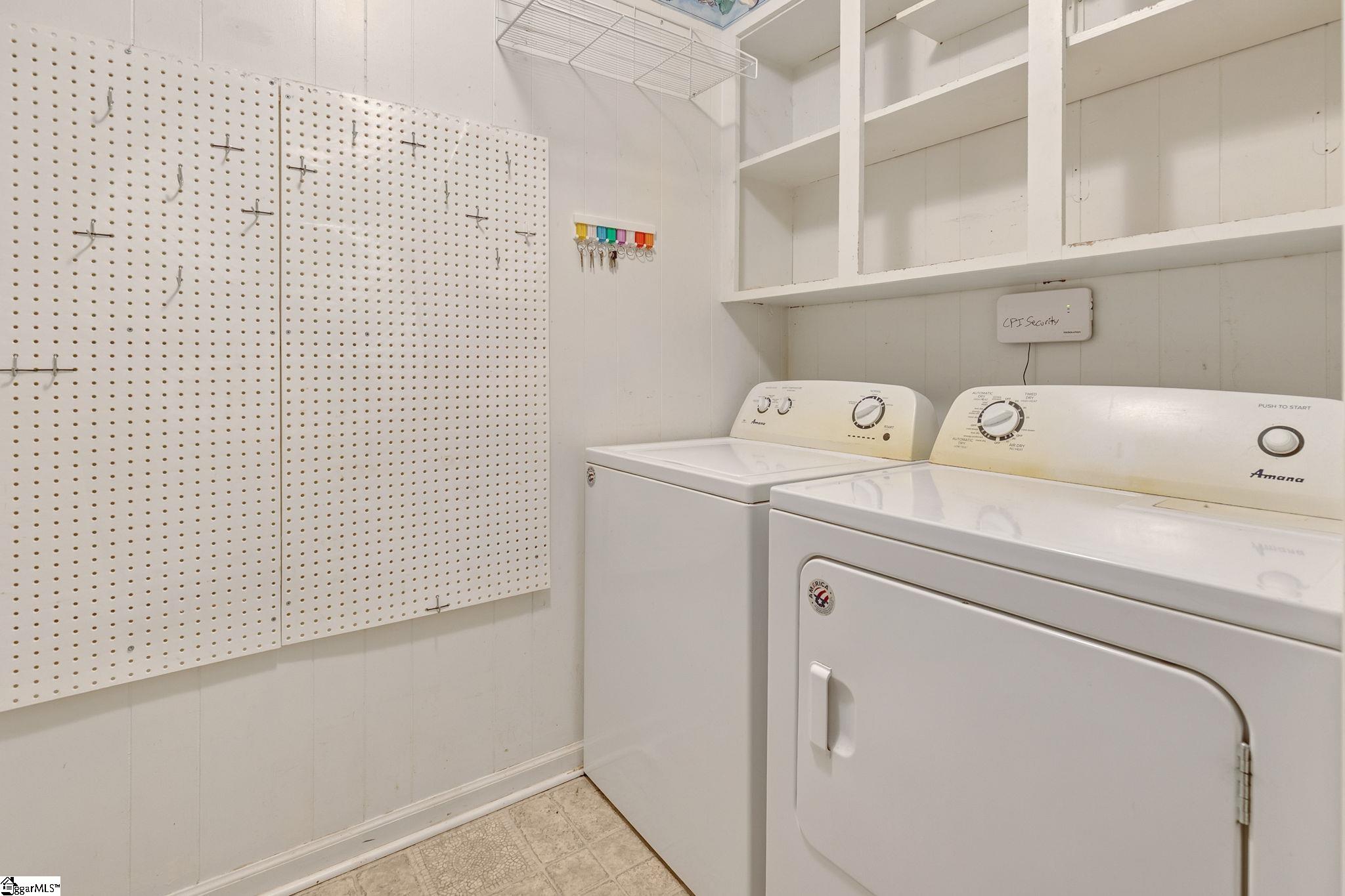 Anderson, South Carolina 29625, United States, 4 Bedrooms Bedrooms, ,3 BathroomsBathrooms,Residential,Pending,145204