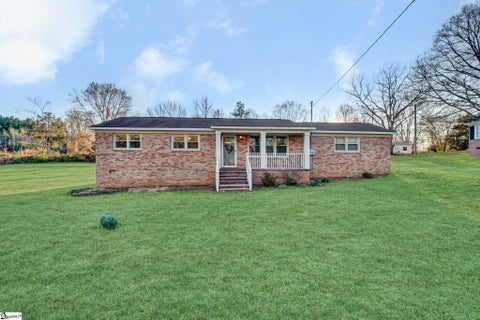 Photo for 86 Dogwood Circle
