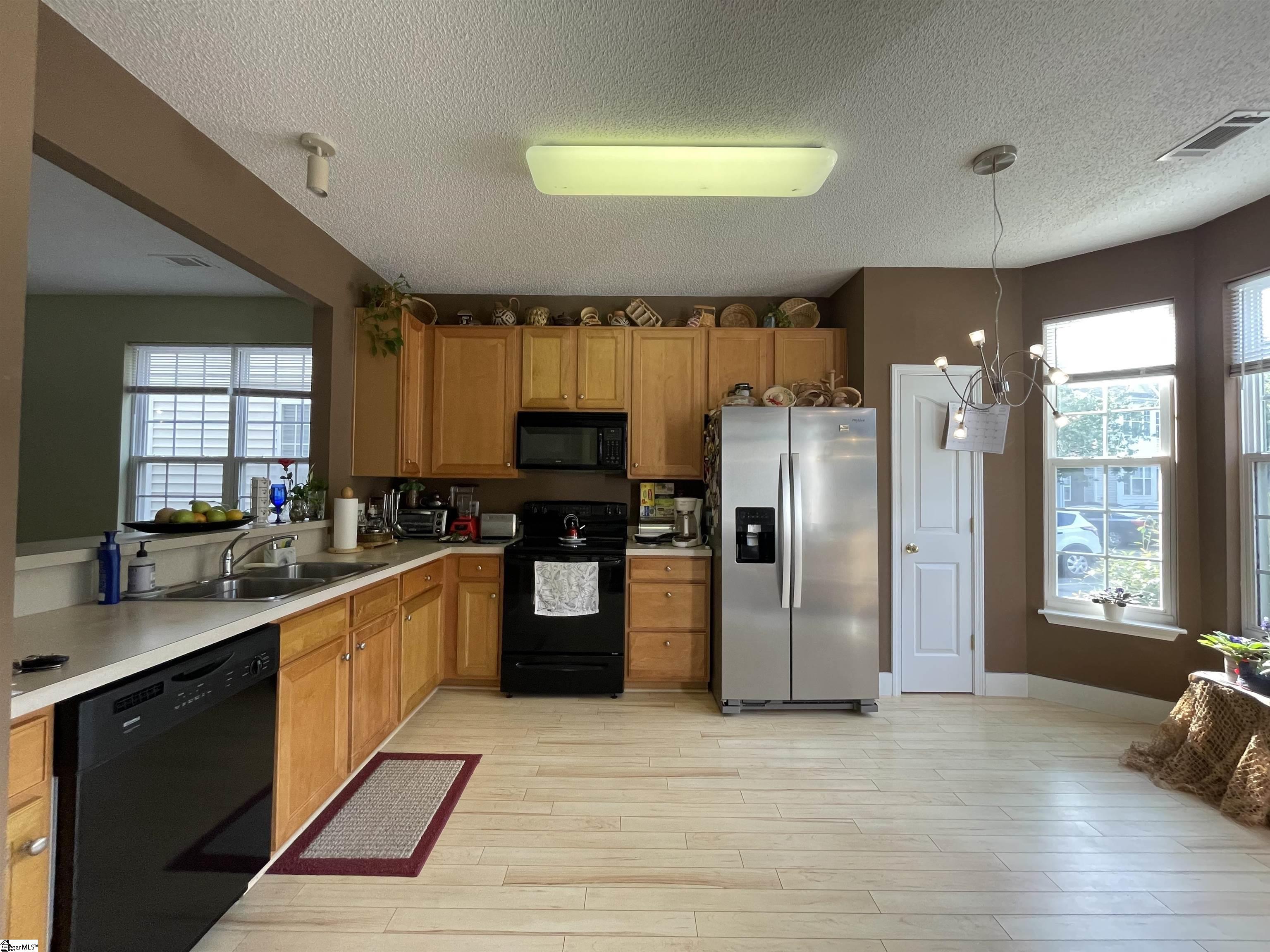 511 Fagin Circle