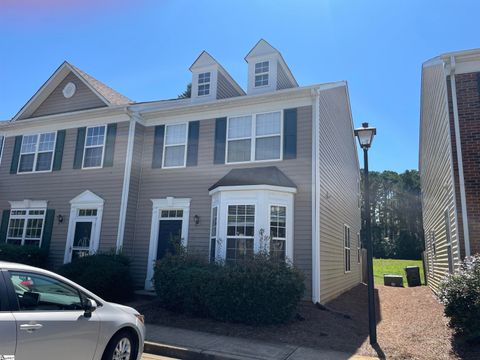 511 Fagin Circle Mauldin SC 29662