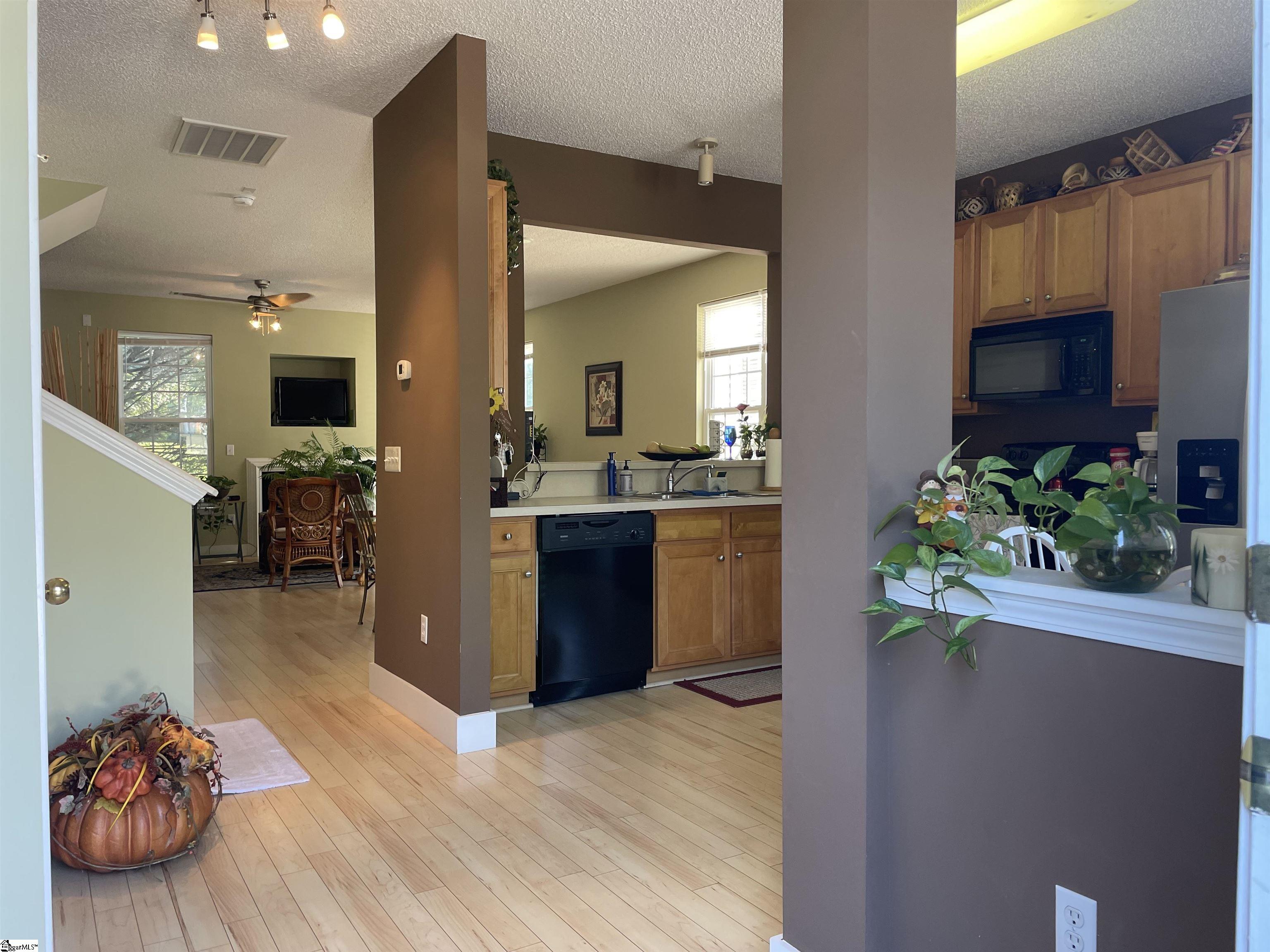 511 Fagin Circle