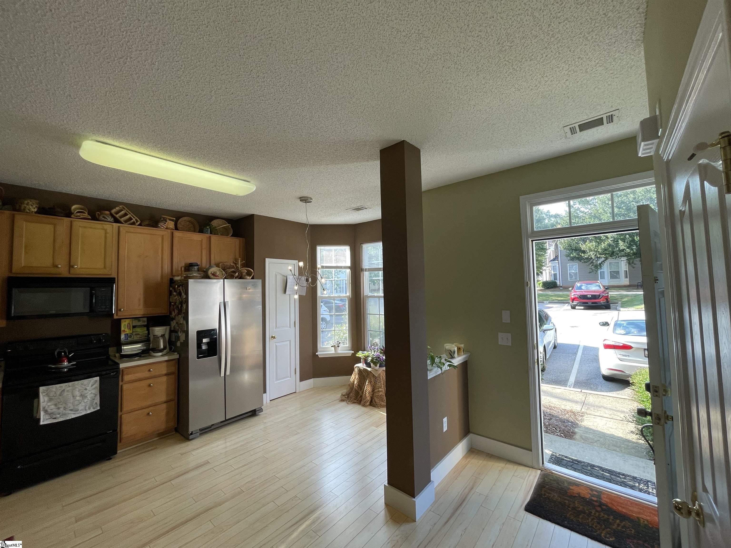 511 Fagin Circle