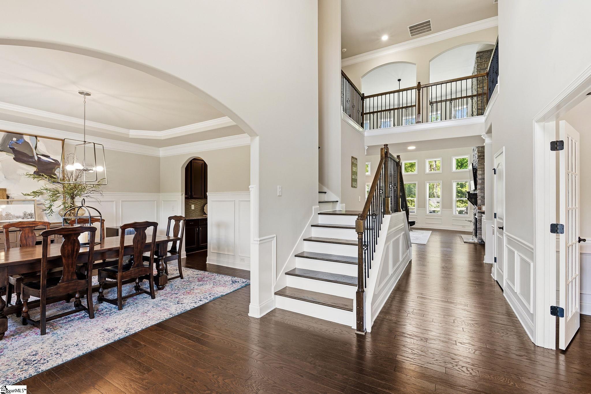235 Tuxedo Lane