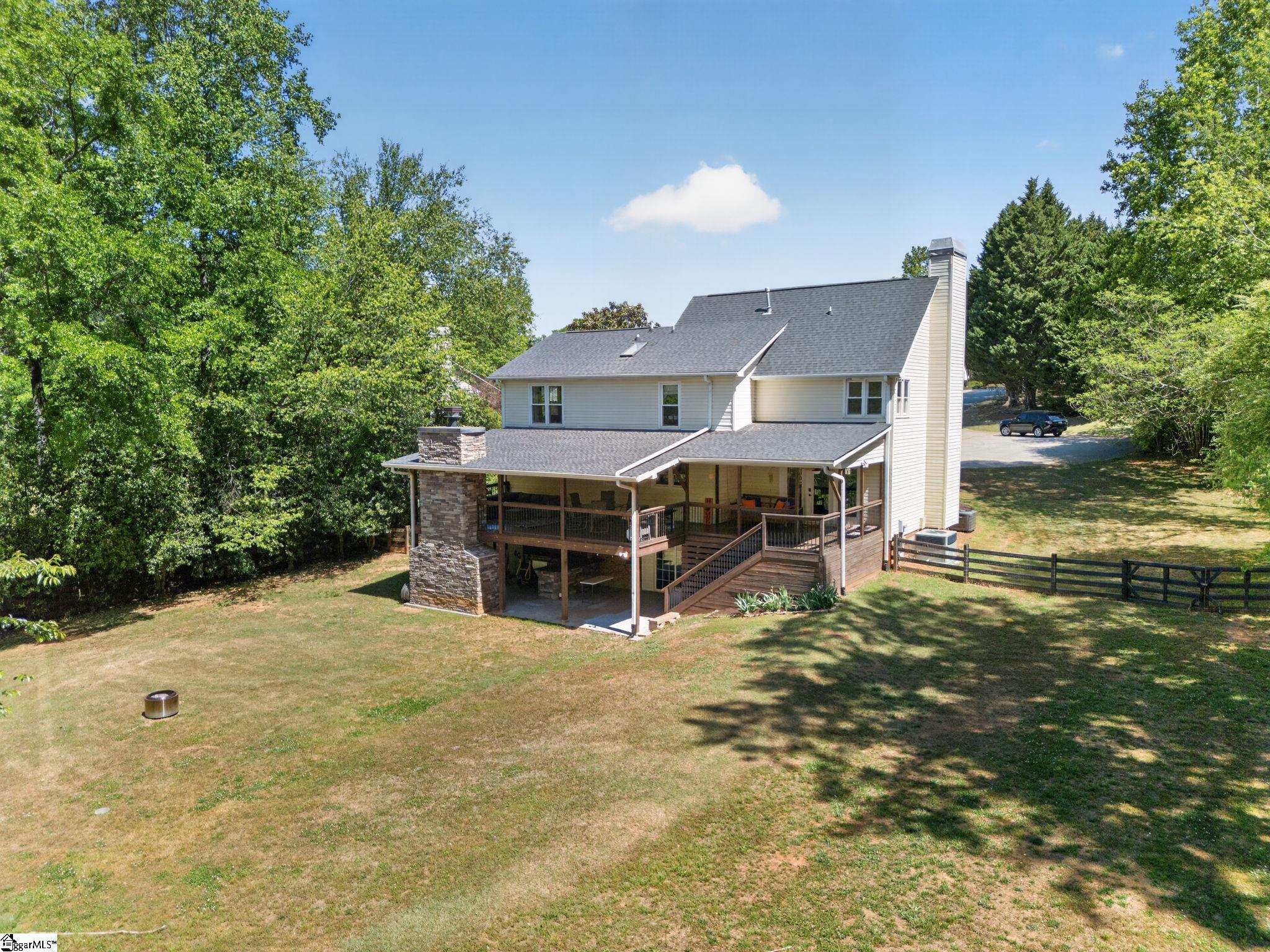 219 Sugar Tree Court