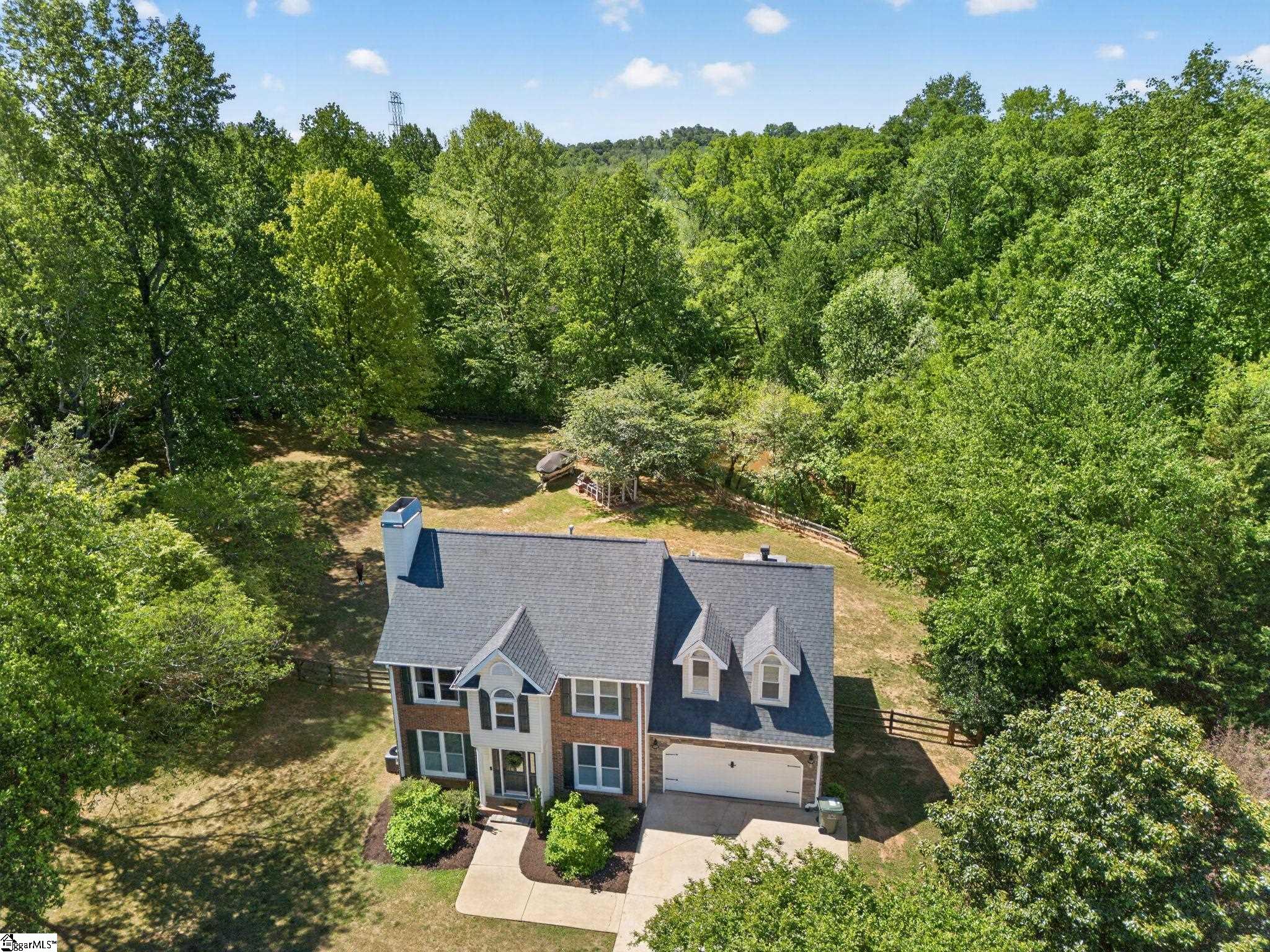219 Sugar Tree Court