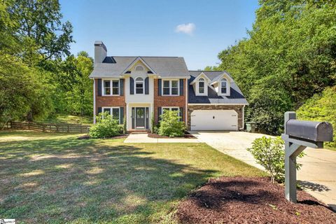 Photo of 219 Sugar Tree Court, Lyman, SC 29365 (MLS # 1589631)