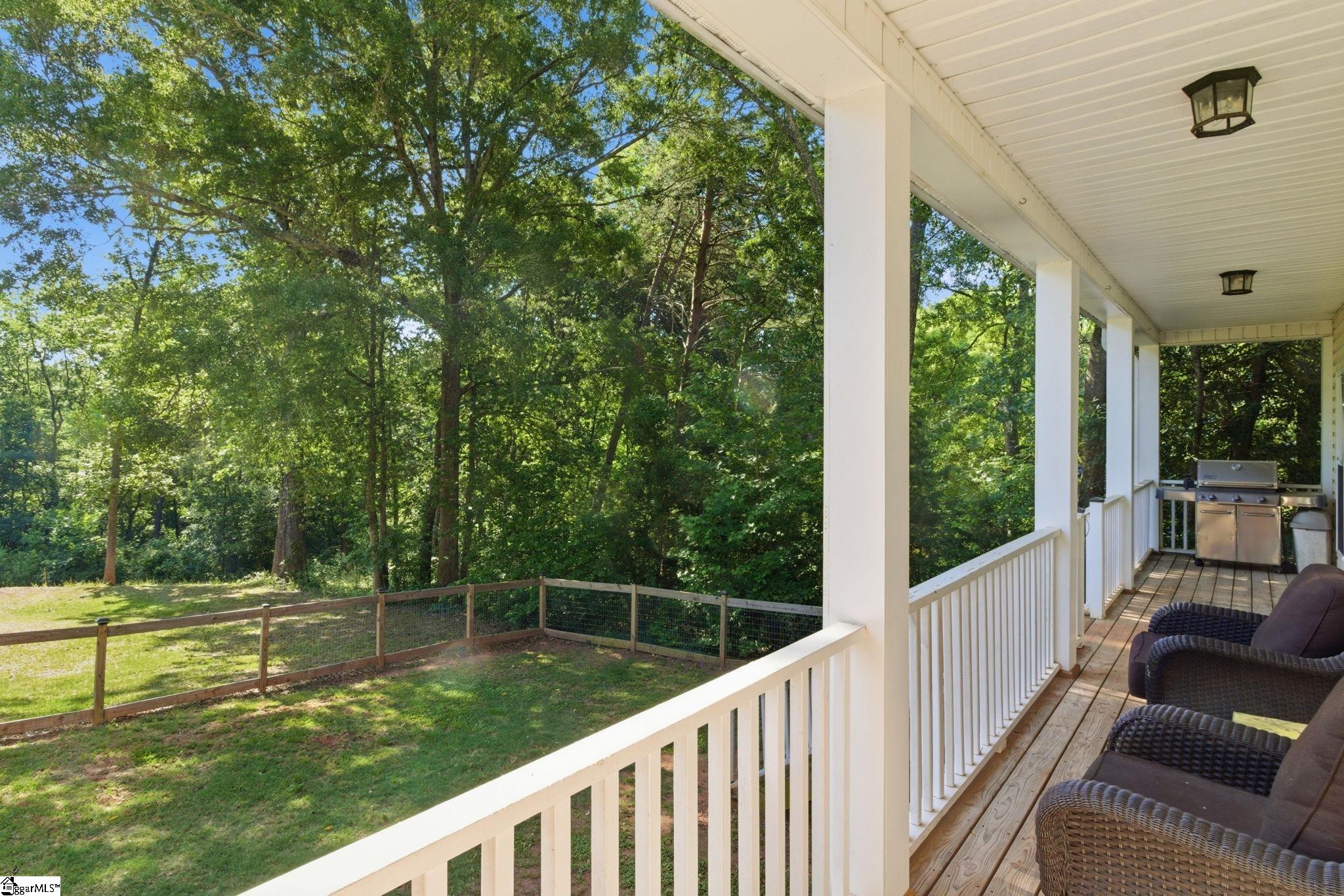 118 Chatim Ridge Court