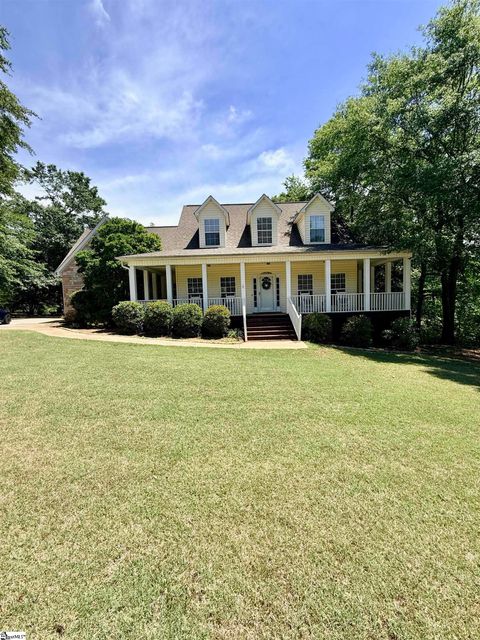 Photo of 118 Chatim Ridge Court, Lyman, SC 29365 (MLS # 1591958)