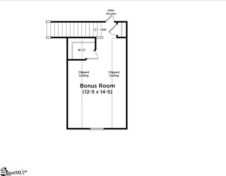 Real Estate Search 2 122 Shinnecock Trail