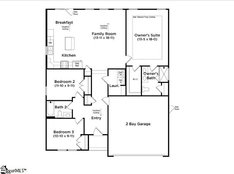 Real Estate Search 1 122 Shinnecock Trail