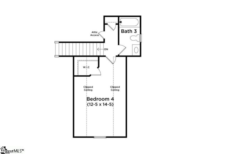 Real Estate Search 3 122 Shinnecock Trail