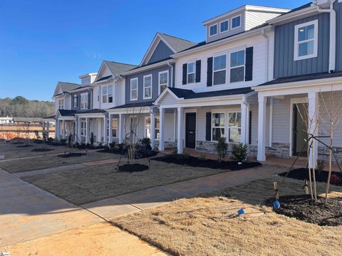 Photo of 102 Wyndham Way, Laurens, SC 29360 (MLS # 1607856)