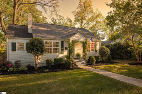 Photo of 312 Mcdonald Street, Greenville, SC 29609 (MLS # 1600679)