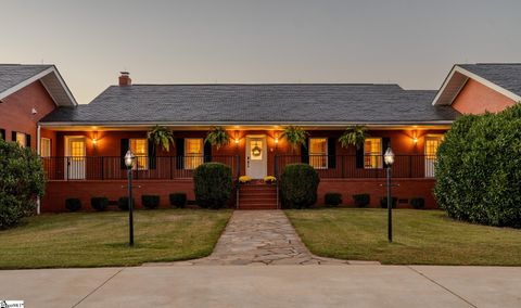 270 Coleman Trail Travelers Rest SC 29690