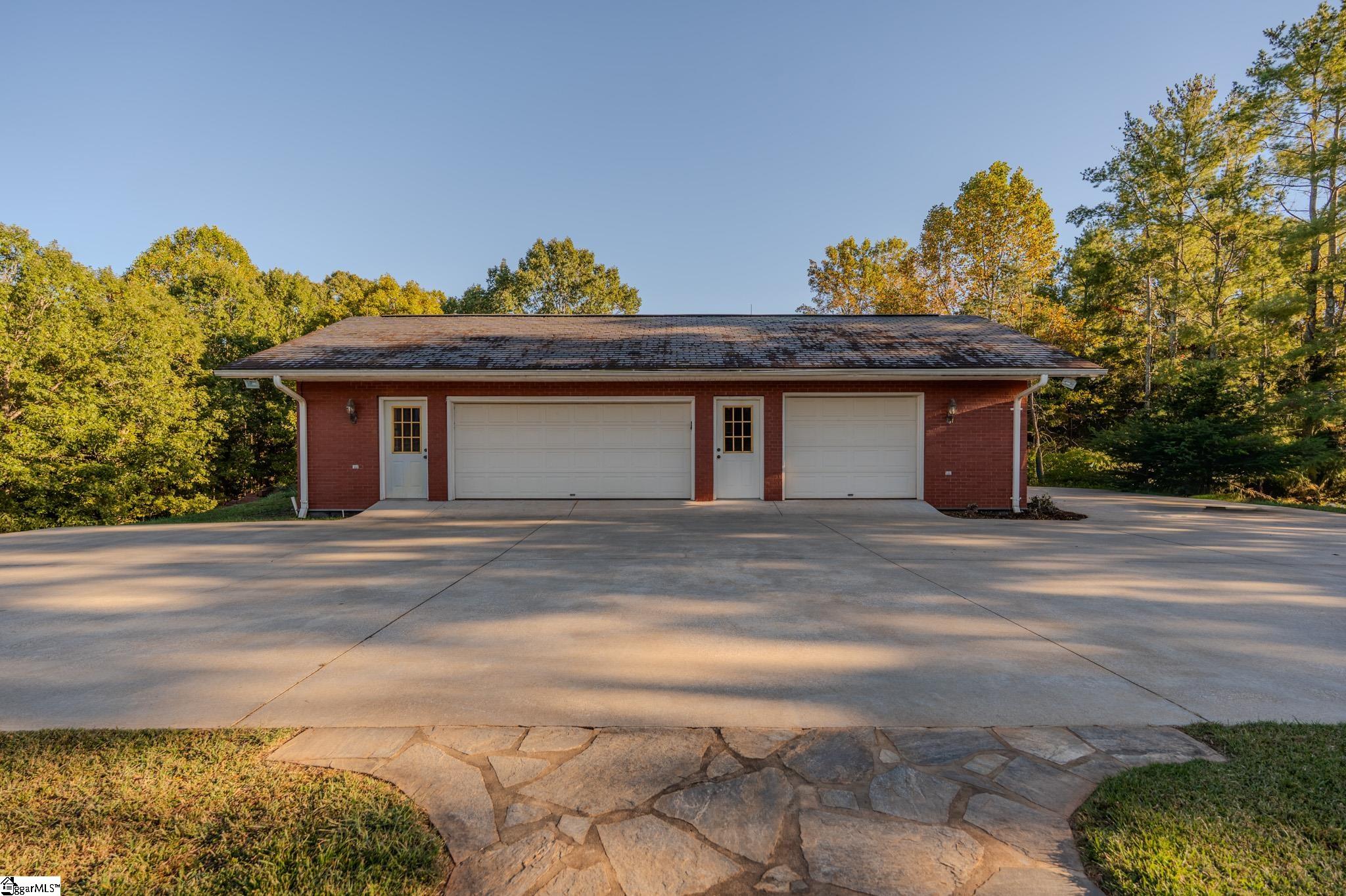 270 Coleman Trail