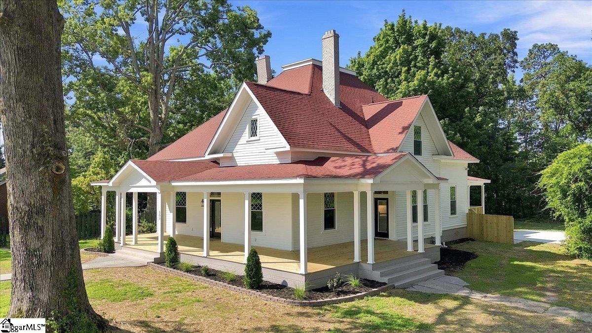 200 South C Street