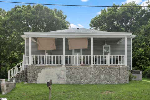 Photo of 38 3rd Avenue, Greenville, SC 29611 (MLS # 1601726)