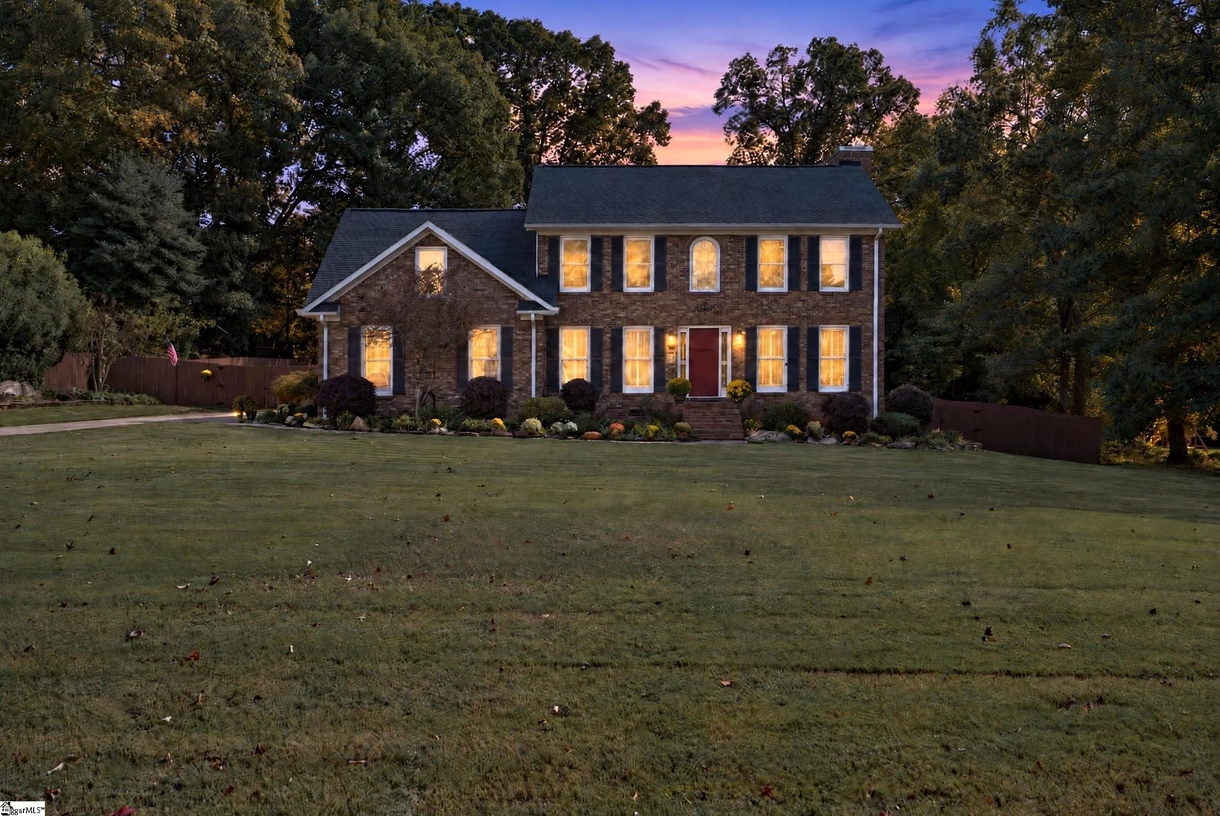 137 Westmeath Drive