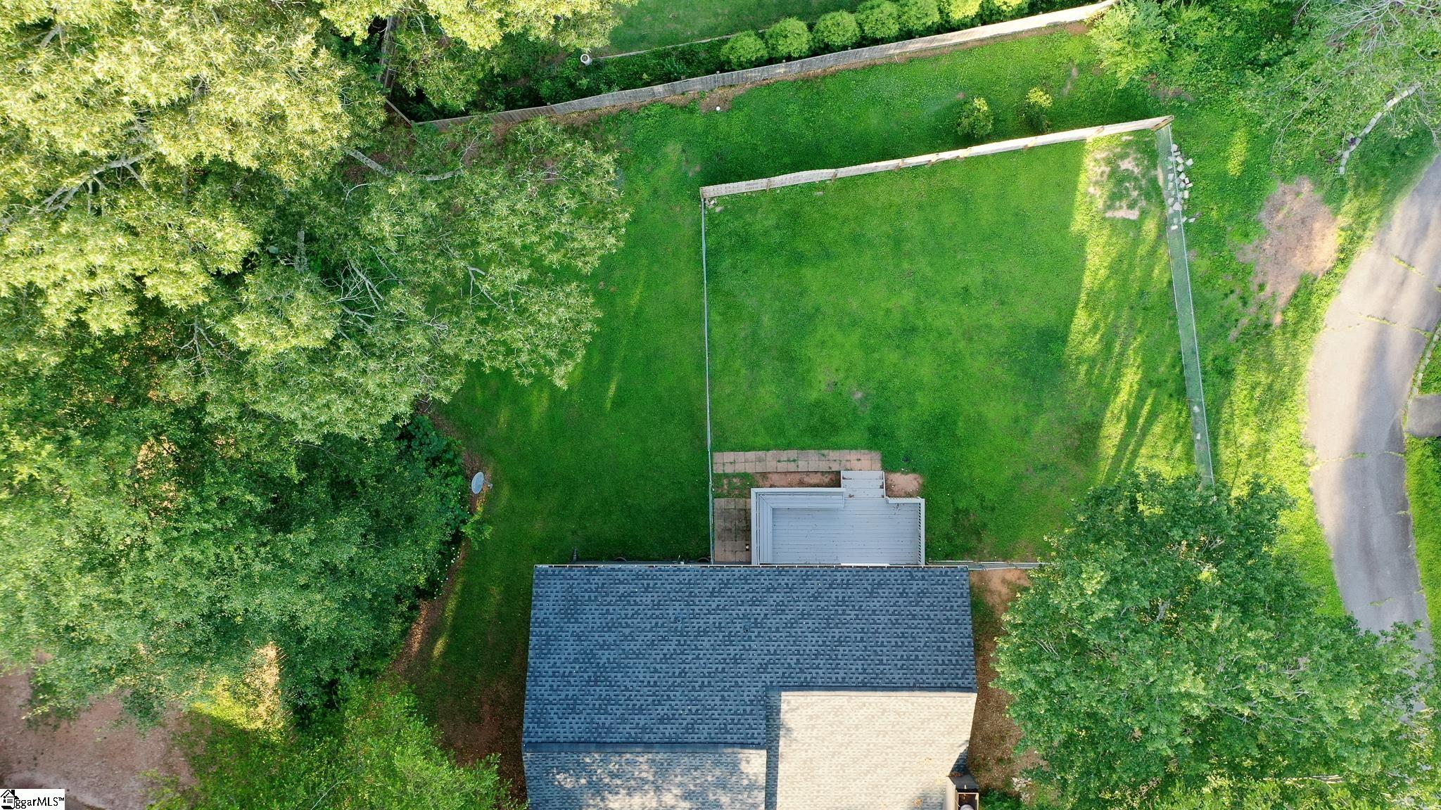 913 Berkeley Drive