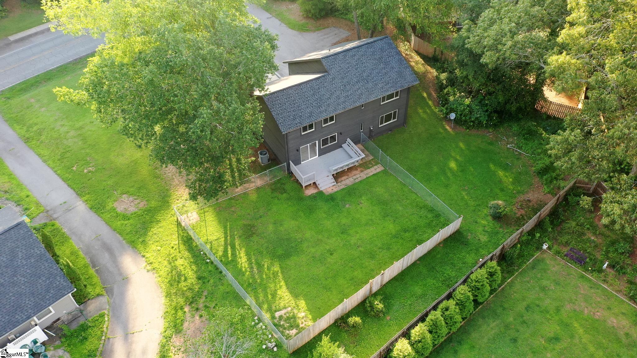 913 Berkeley Drive