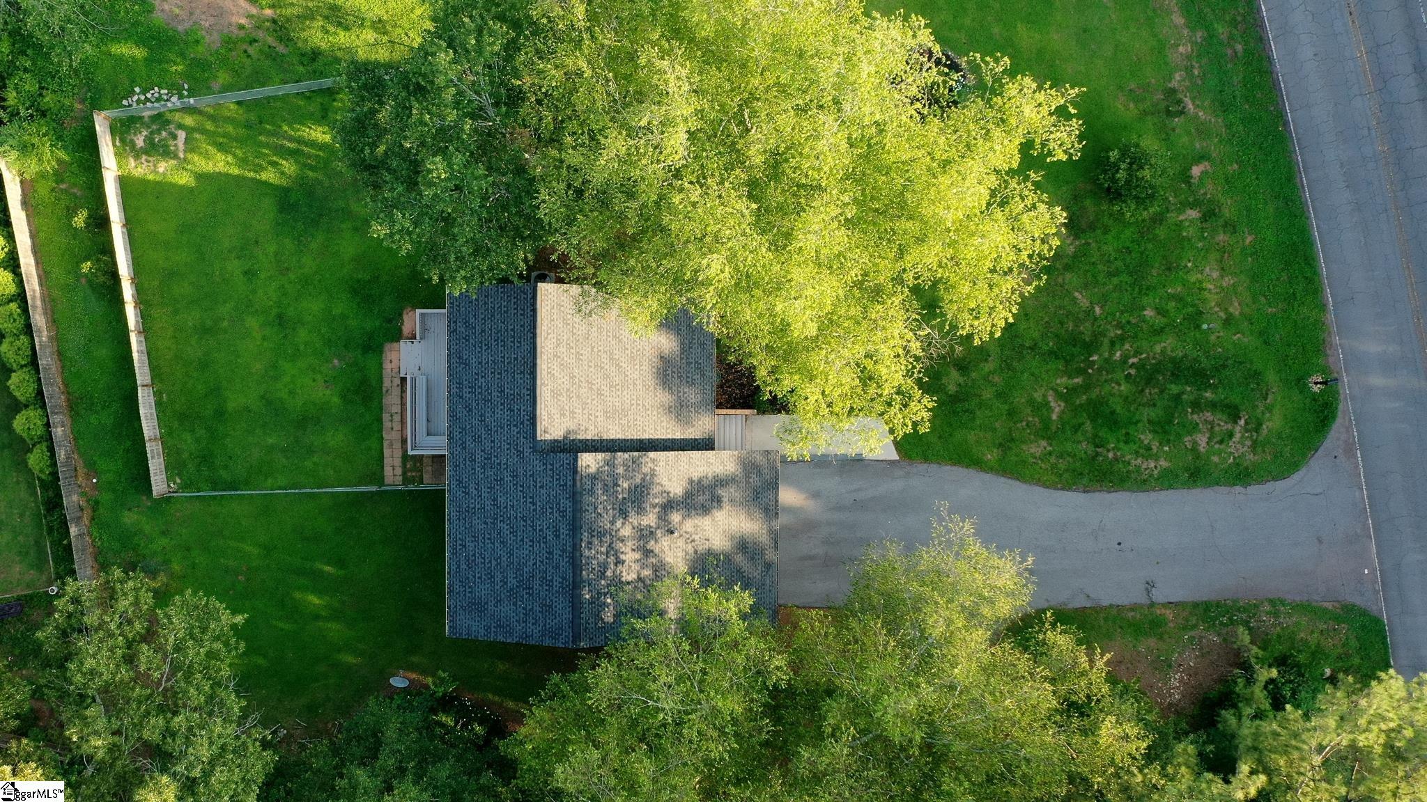 913 Berkeley Drive