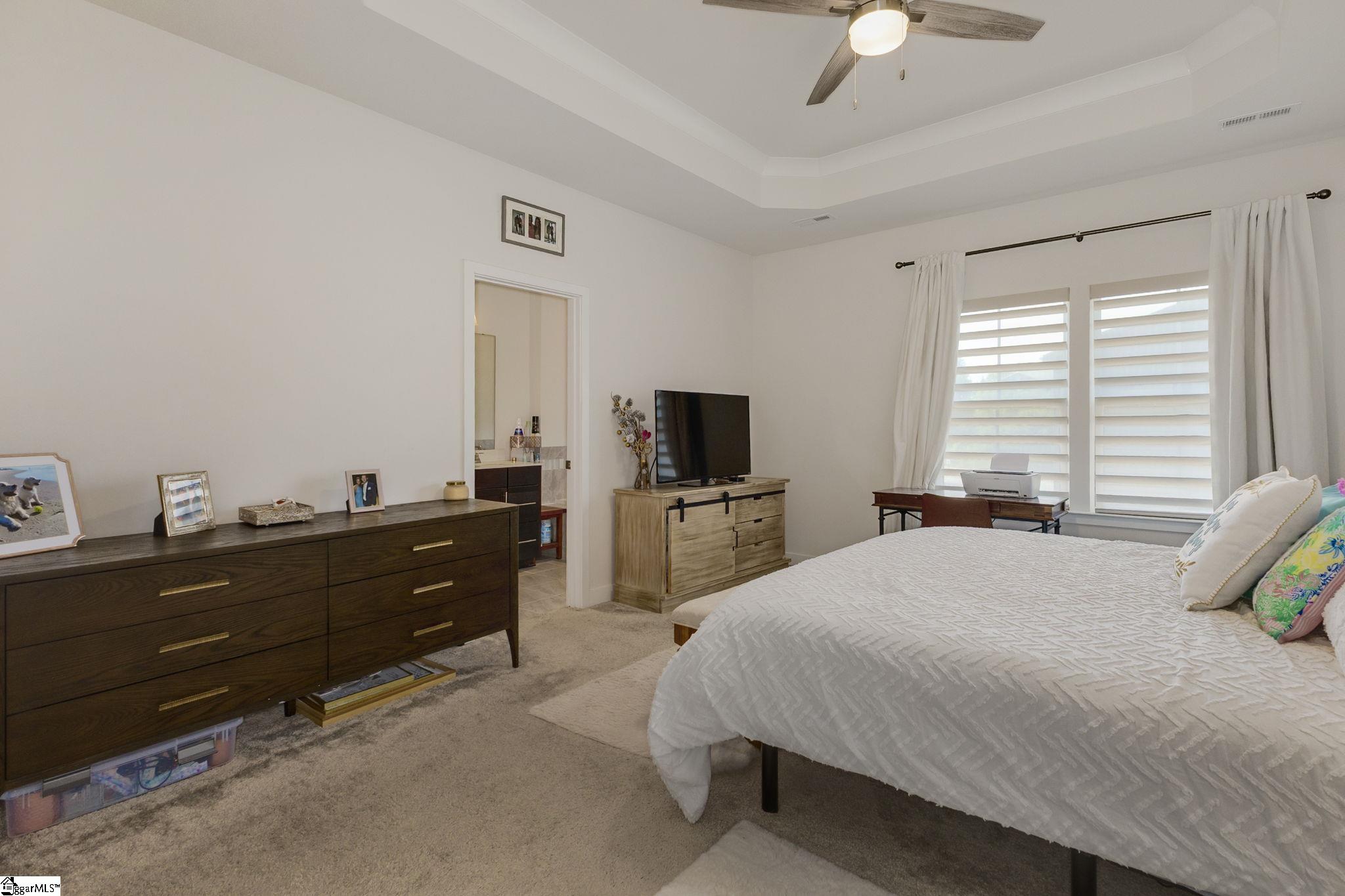 Greenville, South Carolina 29607, United States, 4 Bedrooms Bedrooms, ,3 BathroomsBathrooms,Residential,Active,139781