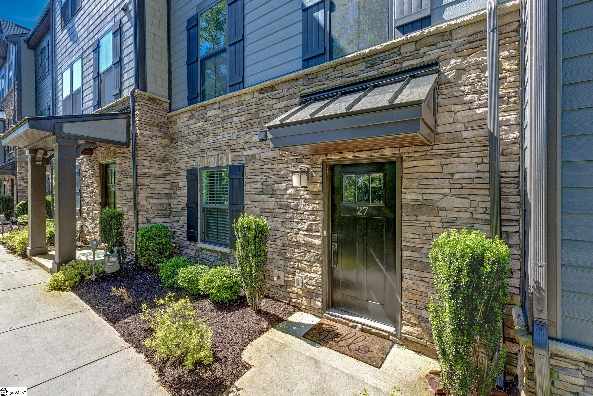 Greenville, South Carolina 29607, United States, 4 Bedrooms Bedrooms, ,3 BathroomsBathrooms,Residential,Active,139781