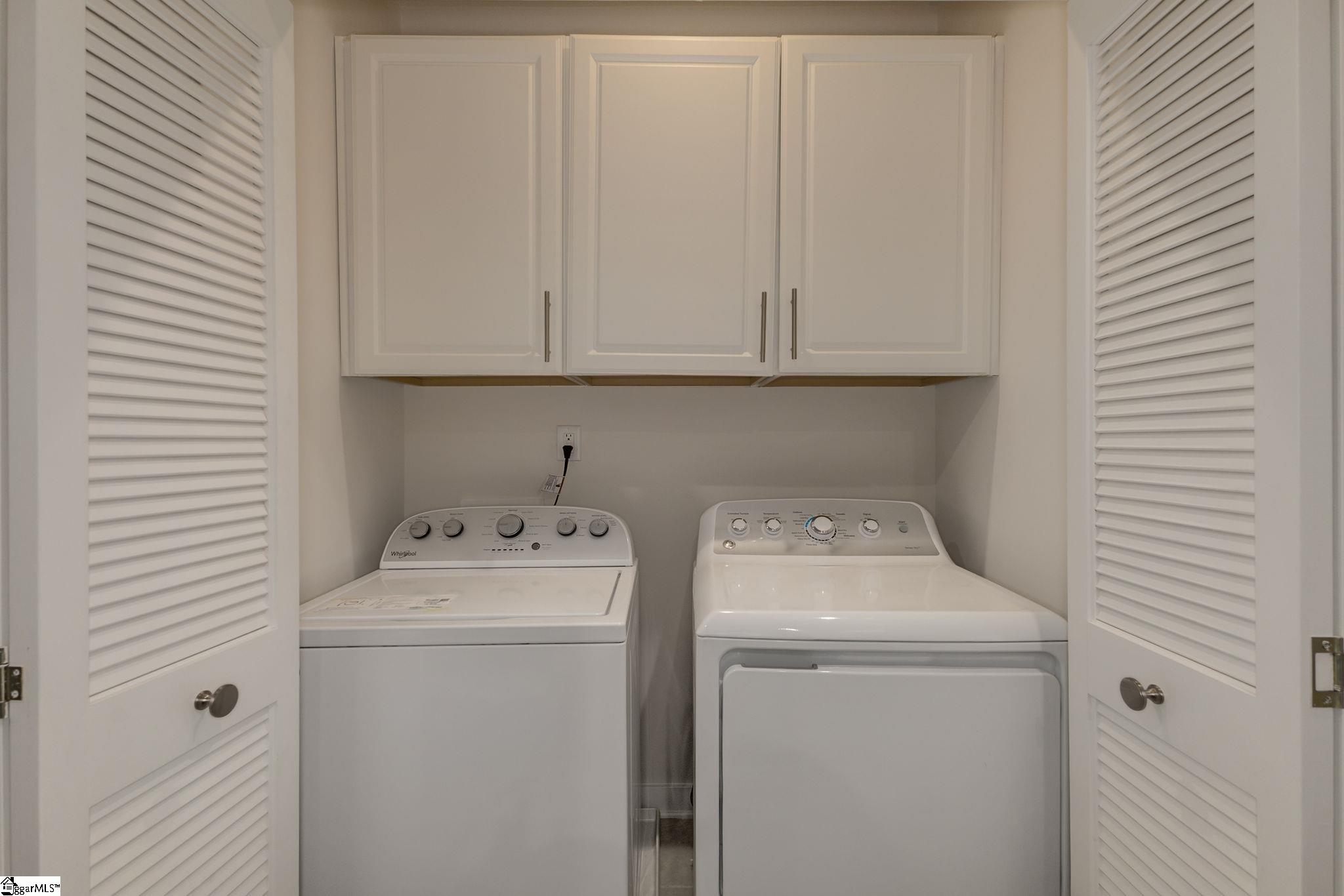 Greenville, South Carolina 29607, United States, 4 Bedrooms Bedrooms, ,3 BathroomsBathrooms,Residential,Active,139781