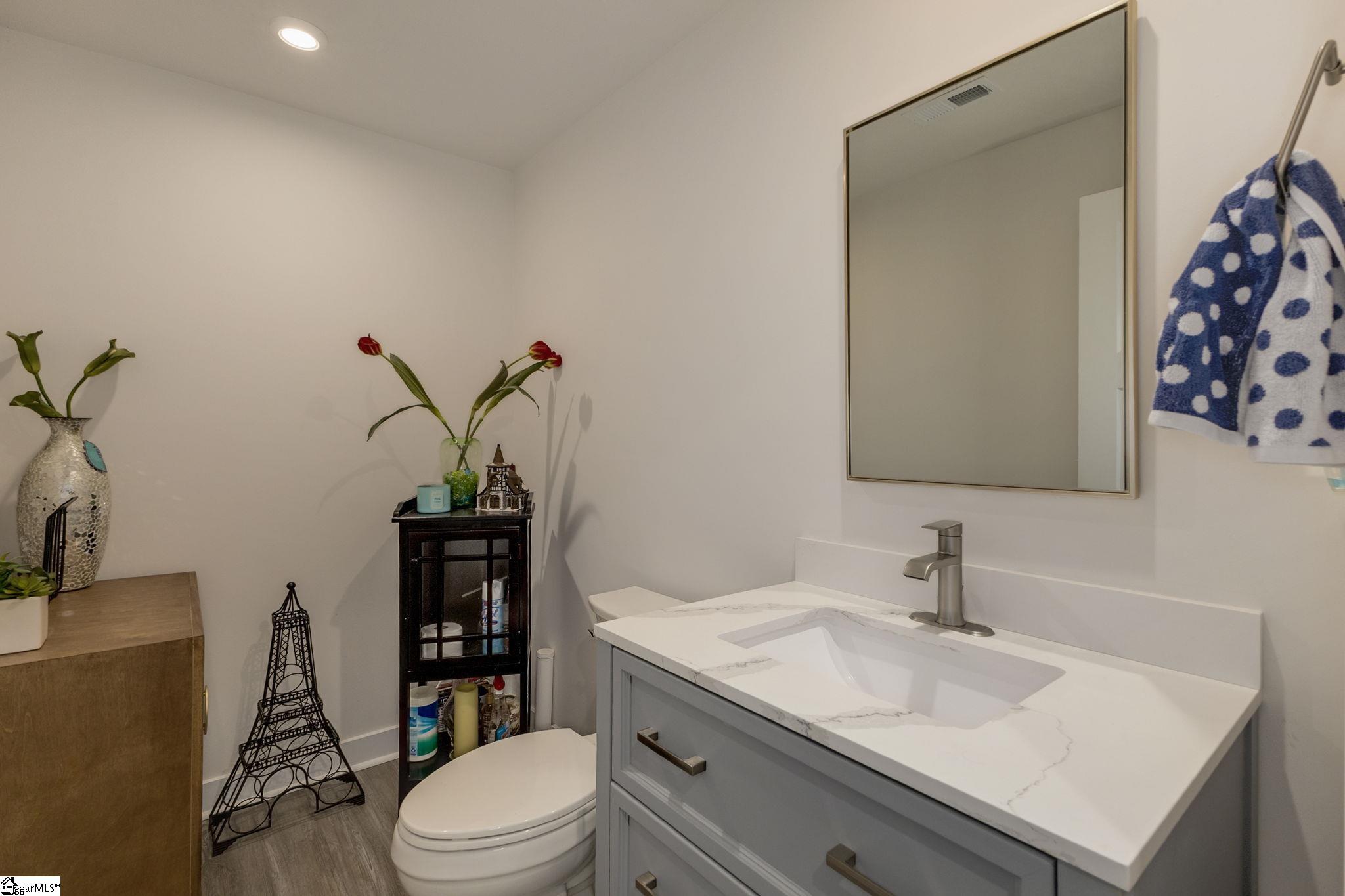 Greenville, South Carolina 29607, United States, 4 Bedrooms Bedrooms, ,3 BathroomsBathrooms,Residential,Active,139781