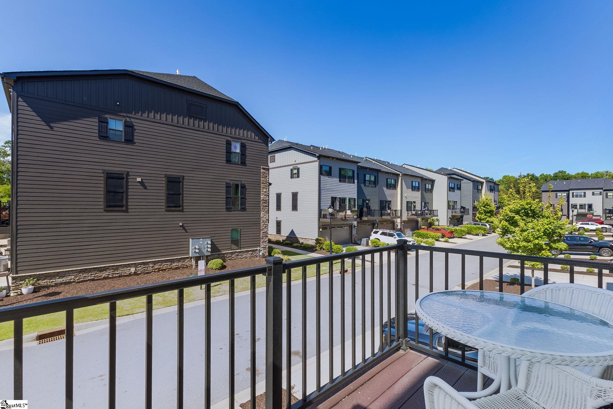 Greenville, South Carolina 29607, United States, 4 Bedrooms Bedrooms, ,3 BathroomsBathrooms,Residential,Active,139781