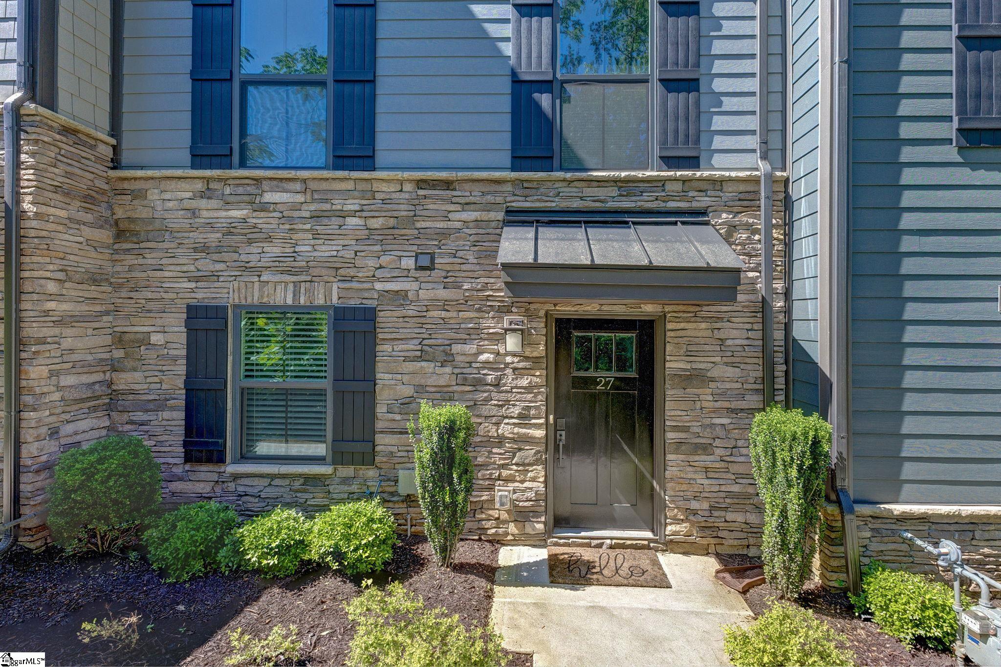 Greenville, South Carolina 29607, United States, 4 Bedrooms Bedrooms, ,3 BathroomsBathrooms,Residential,Active,139781