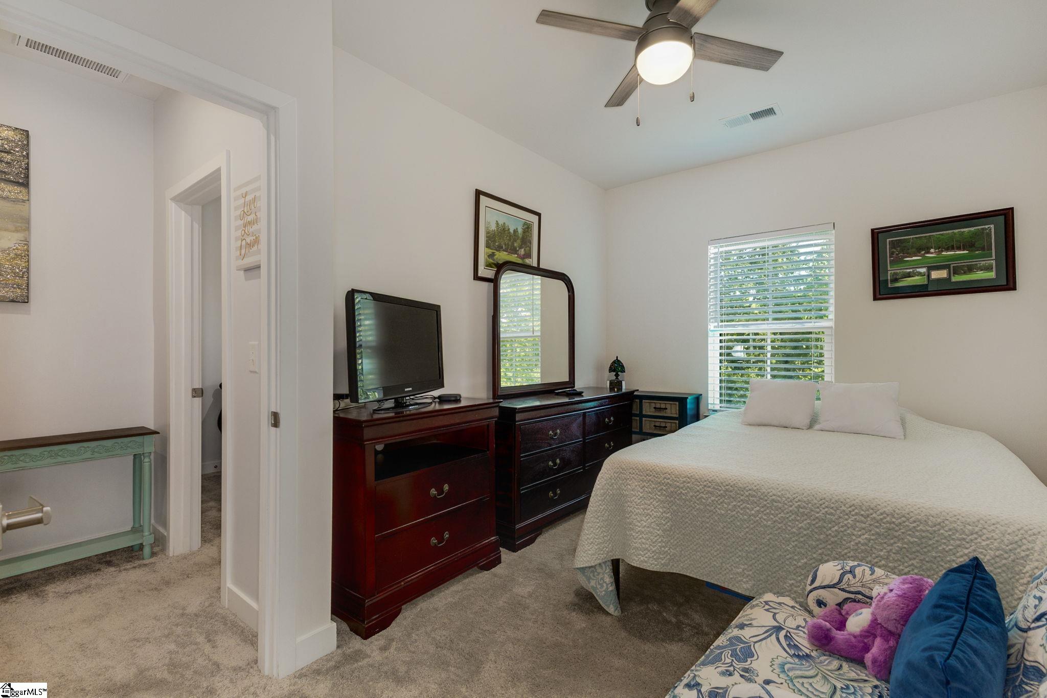 Greenville, South Carolina 29607, United States, 4 Bedrooms Bedrooms, ,3 BathroomsBathrooms,Residential,Active,139781