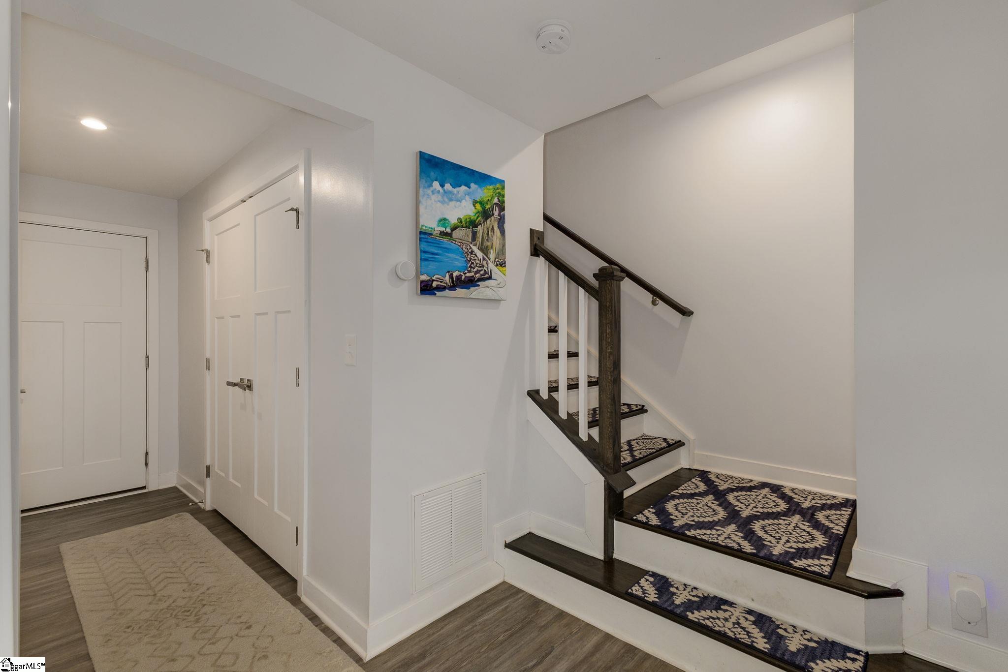 Greenville, South Carolina 29607, United States, 4 Bedrooms Bedrooms, ,3 BathroomsBathrooms,Residential,Active,139781