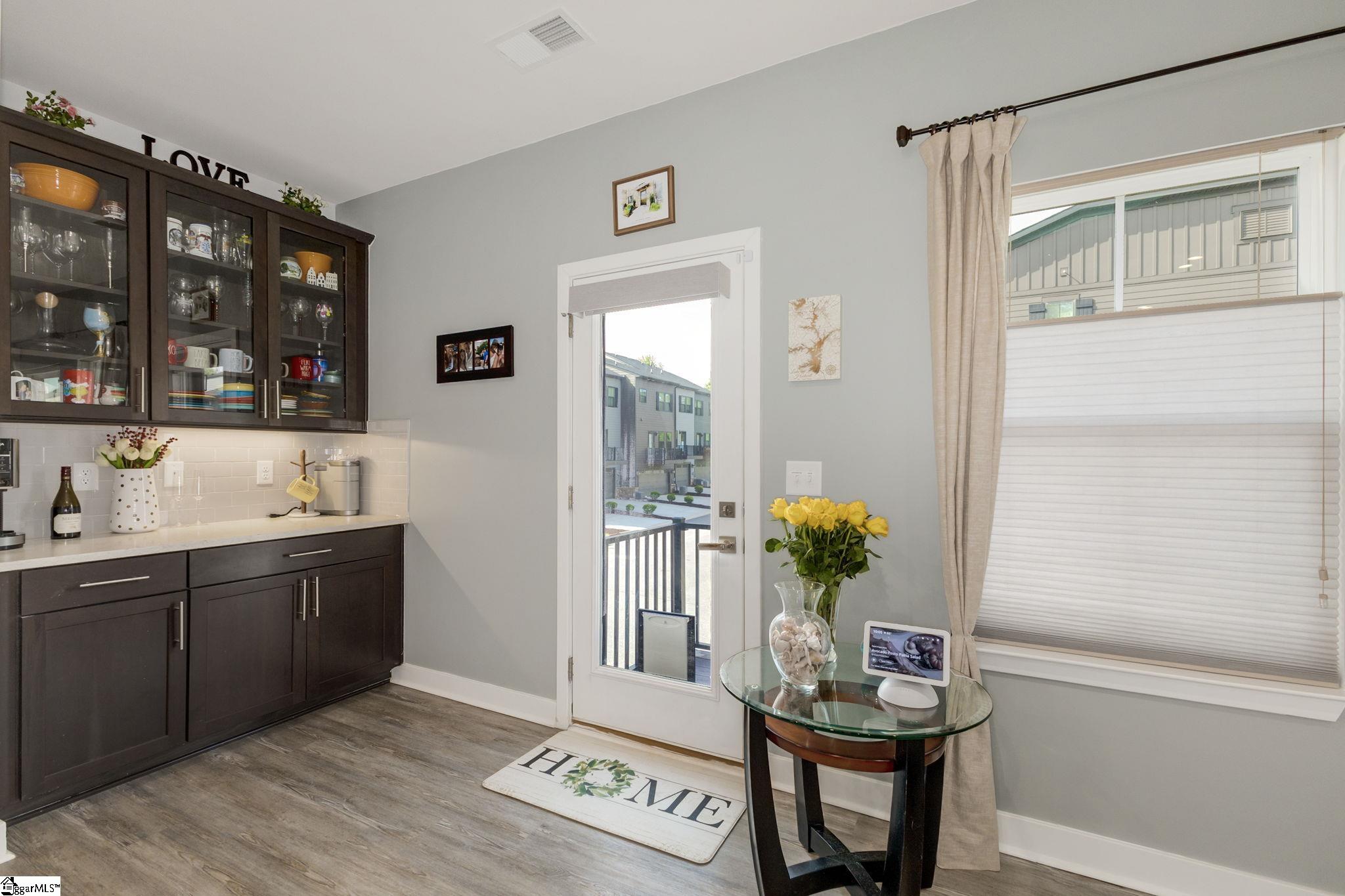 Greenville, South Carolina 29607, United States, 4 Bedrooms Bedrooms, ,3 BathroomsBathrooms,Residential,Active,139781