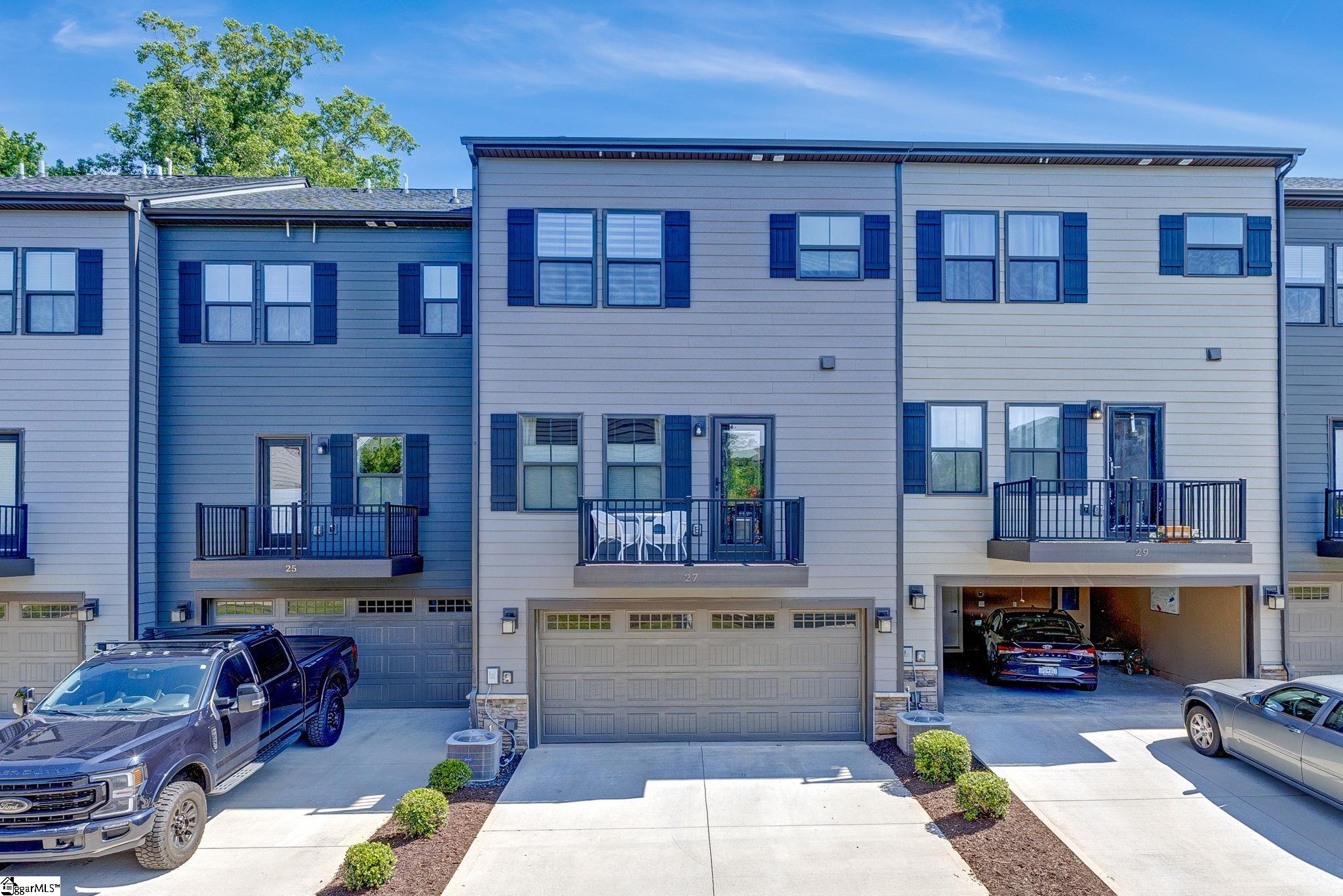 Greenville, South Carolina 29607, United States, 4 Bedrooms Bedrooms, ,3 BathroomsBathrooms,Residential,Active,139781