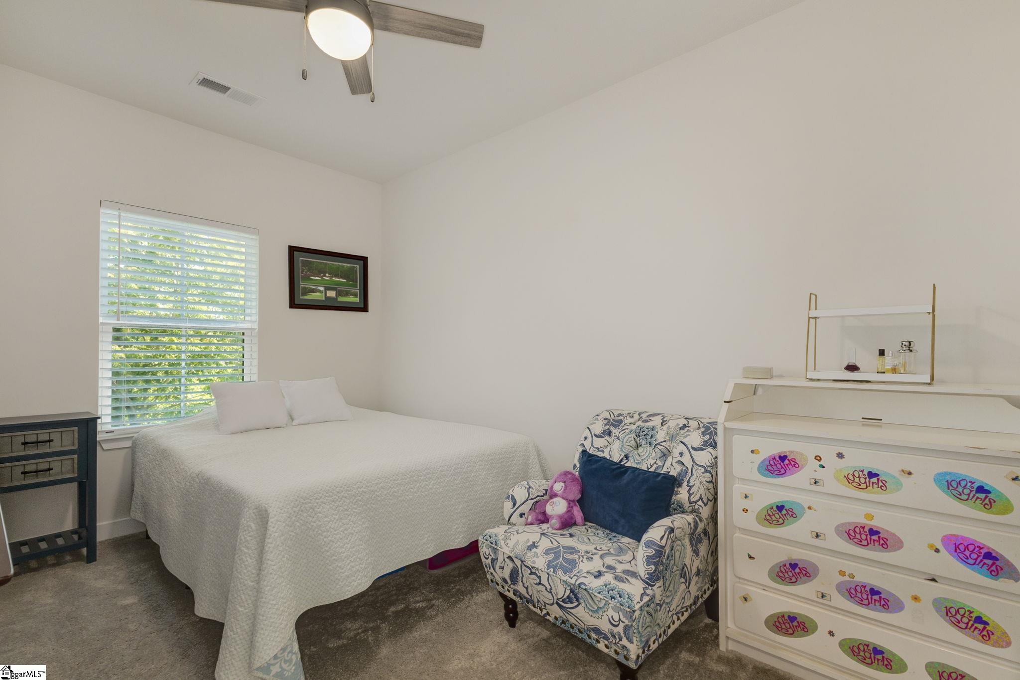 Greenville, South Carolina 29607, United States, 4 Bedrooms Bedrooms, ,3 BathroomsBathrooms,Residential,Active,139781