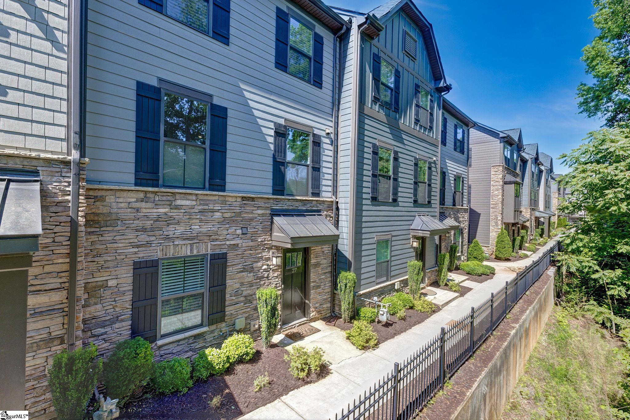 Greenville, South Carolina 29607, United States, 4 Bedrooms Bedrooms, ,3 BathroomsBathrooms,Residential,Active,139781