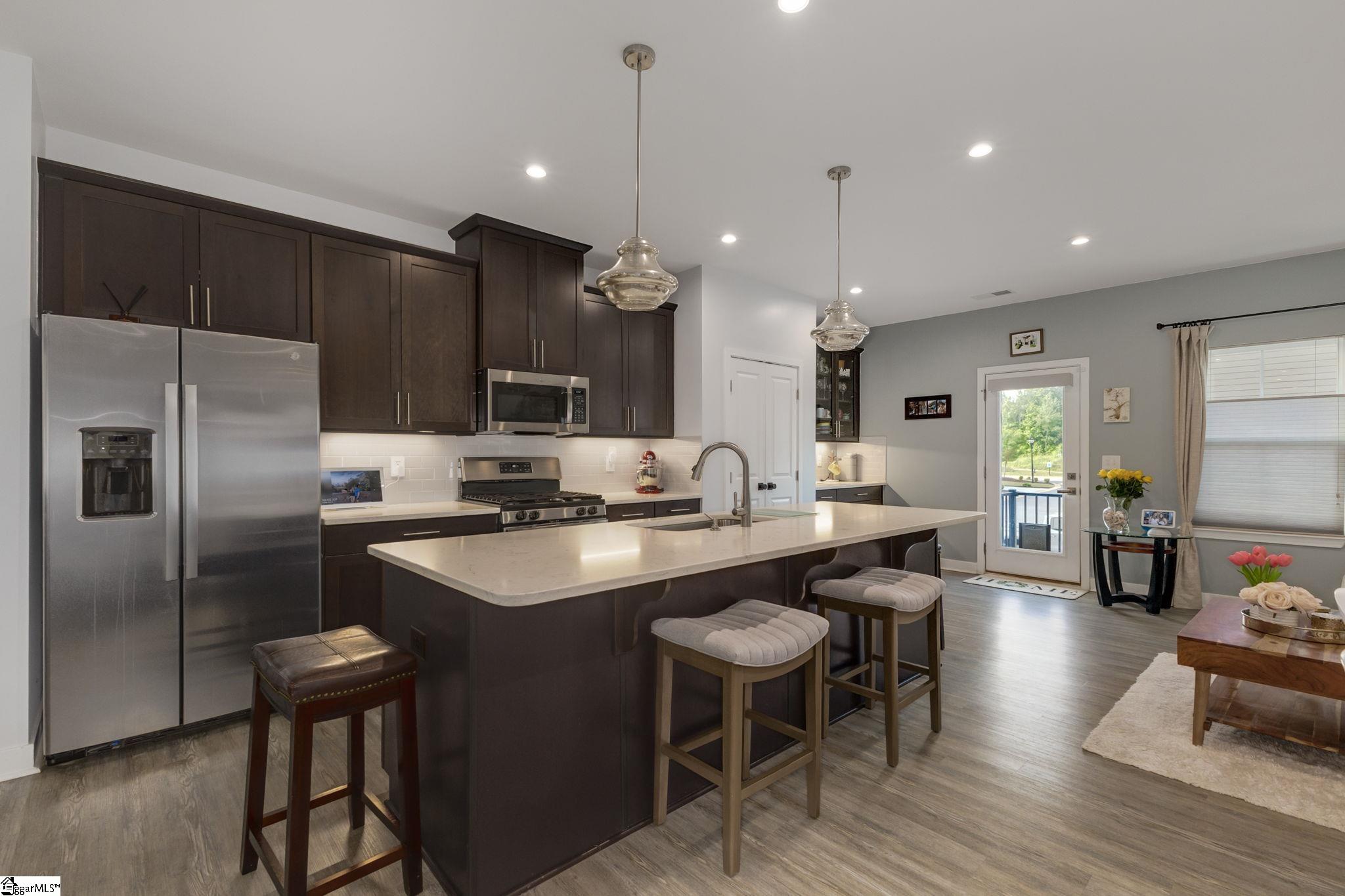 Greenville, South Carolina 29607, United States, 4 Bedrooms Bedrooms, ,3 BathroomsBathrooms,Residential,Active,139781