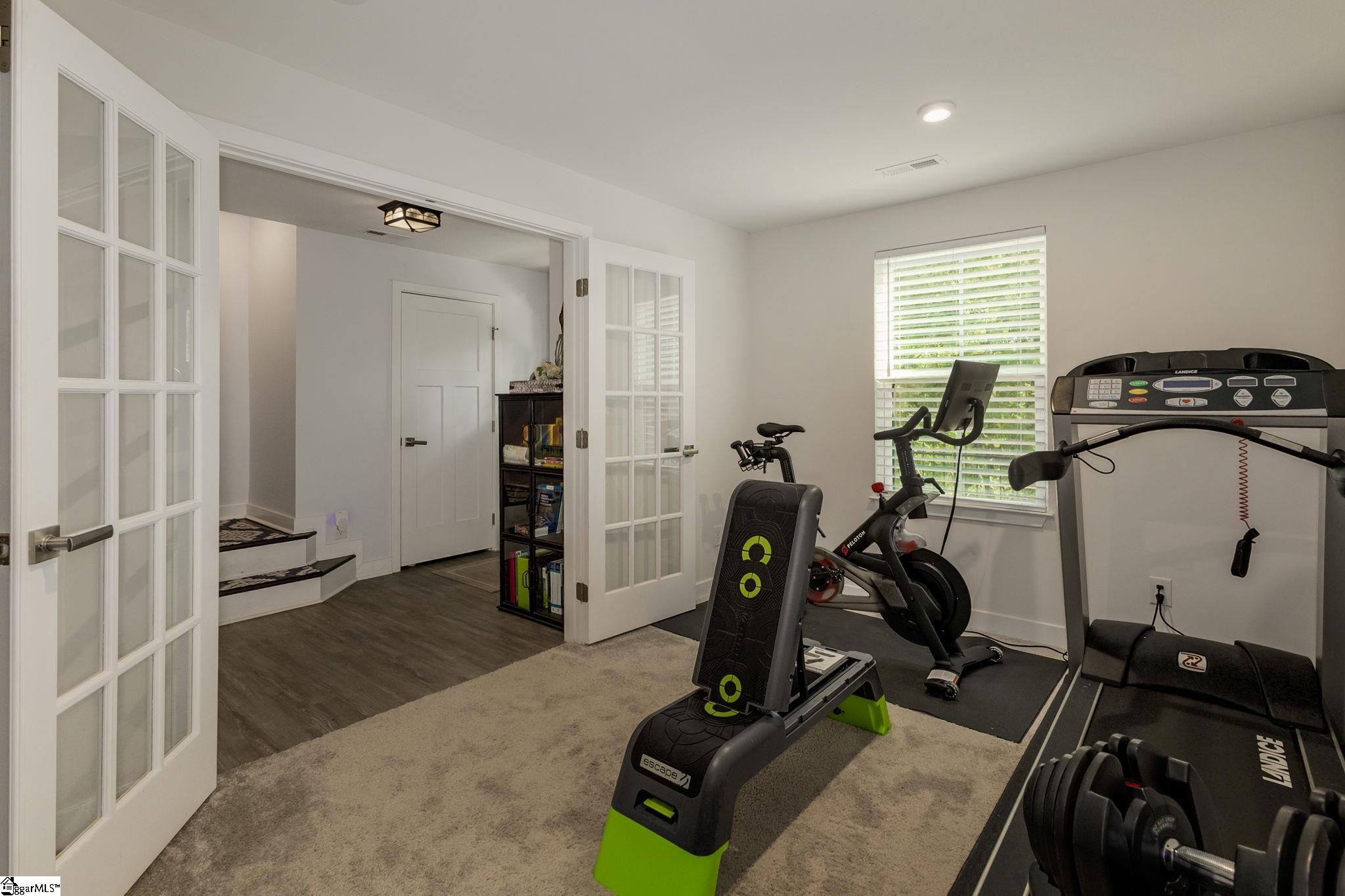 Greenville, South Carolina 29607, United States, 4 Bedrooms Bedrooms, ,3 BathroomsBathrooms,Residential,Active,139781