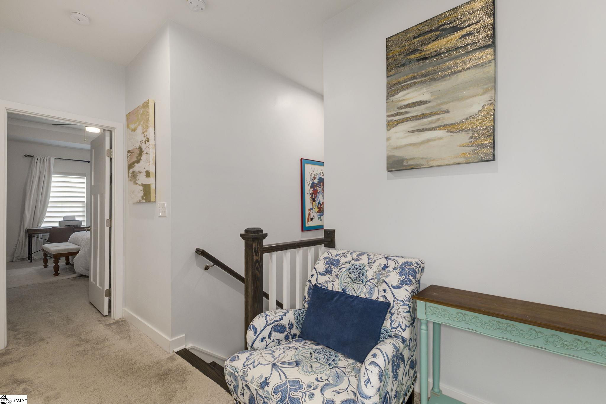 Greenville, South Carolina 29607, United States, 4 Bedrooms Bedrooms, ,3 BathroomsBathrooms,Residential,Active,139781