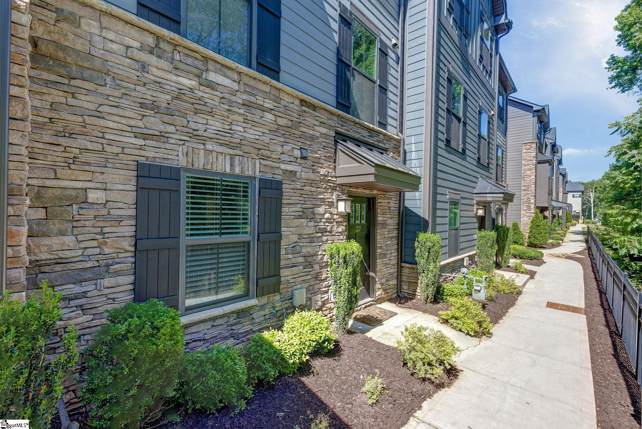 Greenville, South Carolina 29607, United States, 4 Bedrooms Bedrooms, ,3 BathroomsBathrooms,Residential,Active,139781